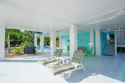 94 Sacarma Drive, Cudjoe Key, FL 33042 - Photo 14