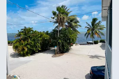 94 Sacarma Drive, Cudjoe Key, FL 33042 - Photo 18