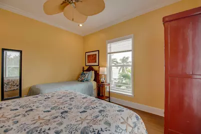 94 Sacarma Drive, Cudjoe Key, FL 33042 - Photo 38