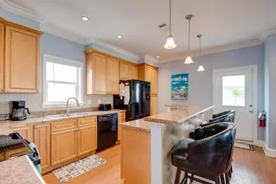 94 Sacarma Drive, Cudjoe Key, FL 33042 - Photo 26
