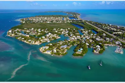 1 Waterfront Tdr, Upper Matecumbe Key Islamorada, FL 33036 - Photo 1