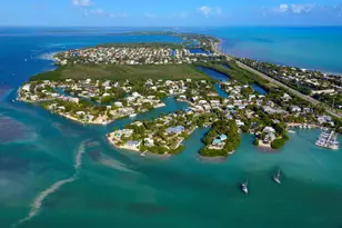 1 Waterfront Tdr, Upper Matecumbe Key Islamorada, FL 33036 - Photo 2