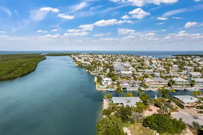 1 Tdr, Upper Matecumbe Key Islamorada, FL 33036 - Photo 6