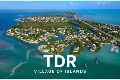 1 Tdr, Upper Matecumbe Key Islamorada, FL 33036 - Photo 1