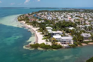 1 Waterfront Tdr, Upper Matecumbe Key Islamorada, FL 33036 - Photo 4