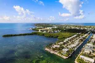 1 Waterfront Tdr, Upper Matecumbe Key Islamorada, FL 33036 - Photo 2