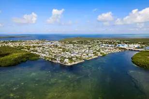 1 Waterfront Tdr, Upper Matecumbe Key Islamorada, FL 33036 - Photo 4