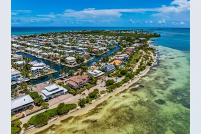 88 W Plaza Del Lago, Lower Matecumbe, FL 33036 - Photo 76