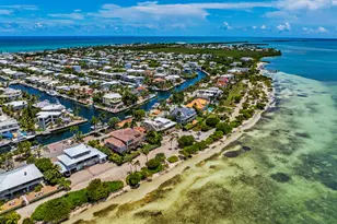 88 W Plaza Del Lago, Lower Matecumbe, FL 33036 - Photo 76