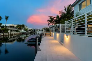 88 W Plaza Del Lago, Lower Matecumbe, FL 33036 - Photo 88