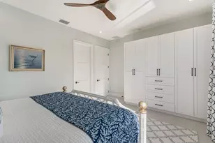 88 W Plaza Del Lago, Lower Matecumbe, FL 33036 - Photo 44