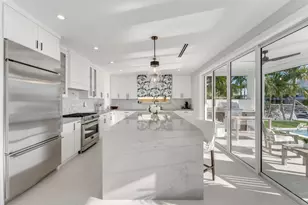 88 W Plaza Del Lago, Lower Matecumbe, FL 33036 - Photo 8