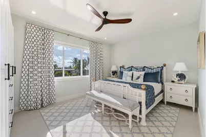 88 W Plaza Del Lago, Lower Matecumbe, FL 33036 - Photo 48