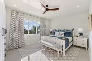88 W Plaza Del Lago, Lower Matecumbe, FL 33036 - Photo 48