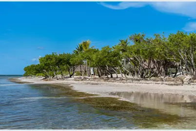 88 W Plaza Del Lago, Lower Matecumbe, FL 33036 - Photo 112