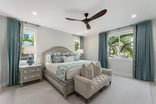 88 W Plaza Del Lago, Lower Matecumbe, FL 33036 - Photo 46