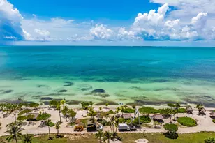 88 W Plaza Del Lago, Lower Matecumbe, FL 33036 - Photo 74