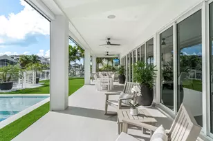 88 W Plaza Del Lago, Lower Matecumbe, FL 33036 - Photo 38