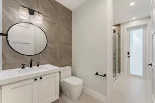 88 W Plaza Del Lago, Lower Matecumbe, FL 33036 - Photo 40