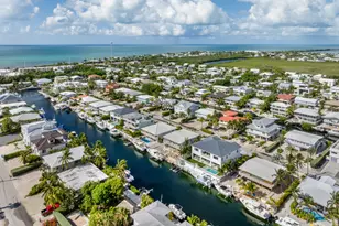 88 W Plaza Del Lago, Lower Matecumbe, FL 33036 - Photo 64