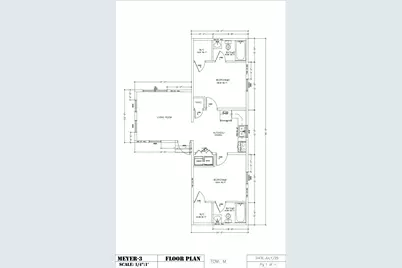 4 Del Mar Boulevard, Big Coppitt, FL 33040 - Photo 1
