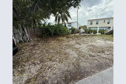 4 Del Mar Boulevard, Big Coppitt, FL 33040 - Photo 4