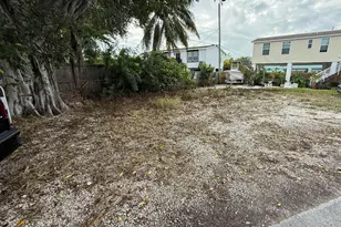 4 Del Mar Blvd, Big Coppitt, FL 33040 - Photo 4
