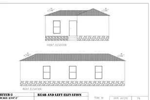 4 Del Mar Blvd, Big Coppitt, FL 33040 - Photo 10