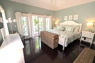 104 Anglers Way, Islamorada, FL 33036 - Photo 14
