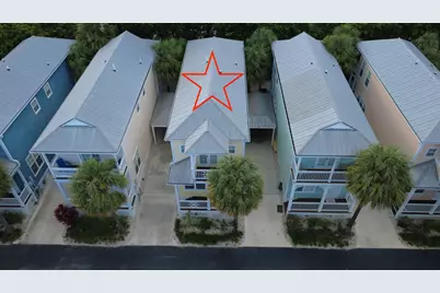 104 Anglers Way, Islamorada, FL 33036 - Photo 2