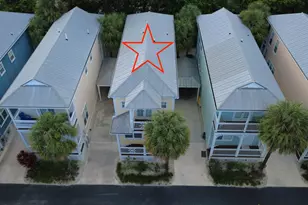 104 Anglers Way, Islamorada, FL 33036 - Photo 2