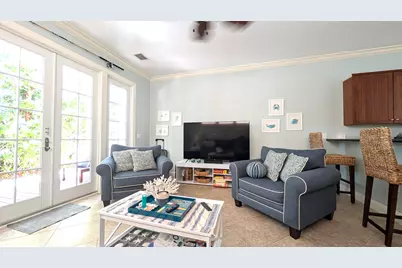 104 Anglers Way, Islamorada, FL 33036 - Photo 10