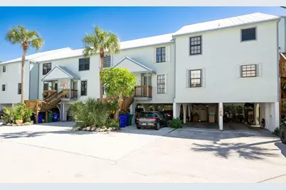 3314 Northside Drive #46, Key West, FL 33040 - Photo 1