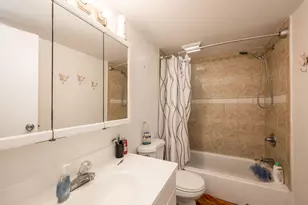 3314 Northside Dr, Key West, FL 33040 - Photo 6