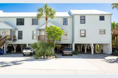 3314 Northside Drive #46, Key West, FL 33040 - Photo 14