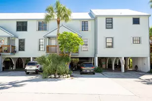 3314 Northside Dr, Key West, FL 33040 - Photo 14