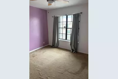 3314 Northside Drive #46, Key West, FL 33040 - Photo 8