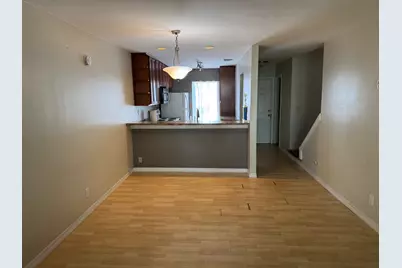 3314 Northside Drive #46, Key West, FL 33040 - Photo 4