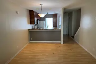 3314 Northside Dr, Key West, FL 33040 - Photo 4