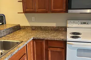 3314 Northside Dr, Key West, FL 33040 - Photo 10