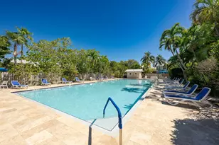 3314 Northside Dr, Key West, FL 33040 - Photo 2