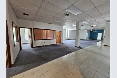 99451 Overseas Highway #2nd Floor, Key Largo, FL 33037 - Photo 24