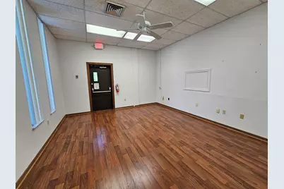 99451 Overseas Highway #2nd Floor, Key Largo, FL 33037 - Photo 42
