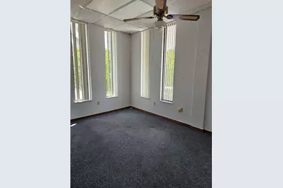 99451 Overseas Highway #2nd Floor, Key Largo, FL 33037 - Photo 22