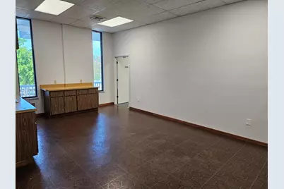 99451 Overseas Highway #2nd Floor, Key Largo, FL 33037 - Photo 18