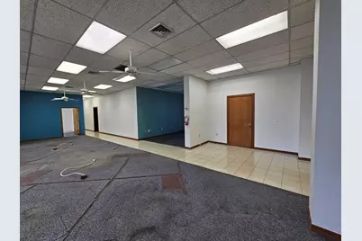 99451 Overseas Highway #2nd Floor, Key Largo, FL 33037 - Photo 30