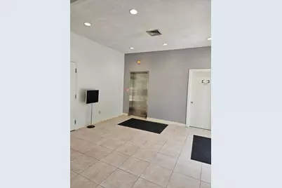 99451 Overseas Highway #2nd Floor, Key Largo, FL 33037 - Photo 4