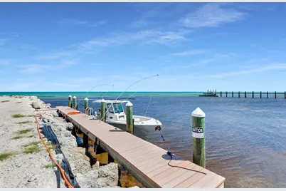 75691-71 Overseas Highway, Lower Matecumbe, FL 33036 - Photo 10