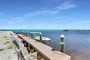 75691 Overseas Hwy, Lower Matecumbe, FL 33036 - Photo 10