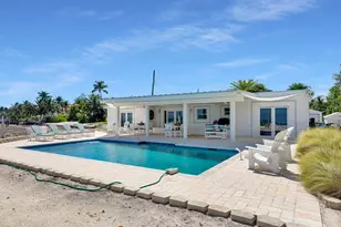 75691 Overseas Hwy, Lower Matecumbe, FL 33036 - Photo 8